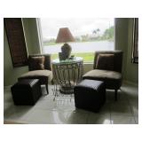 ONE DAY BLOW OUT SALE