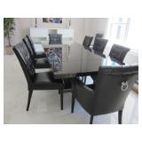 Unique Designer furnishings & decor