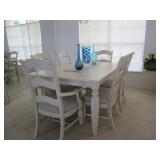 Beach/Cottage Style Moving Sale