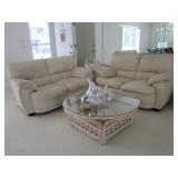 cute & Quick Estate Sale