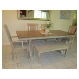 Like New Furnishings Sale UPDATED PHOTOS