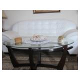 Jammed Packed Moving Sale