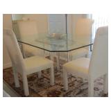 Quick One Day Pop-up Sale