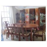 World Travelers Estate Sale IMPORTANT INFORMATION