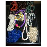 Art, Treasures & More