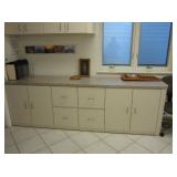 Elegant Living Estate Aqualane Shores Naples Updated Photos