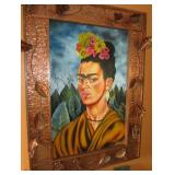 Extraordinary American Indian Art & Artifacts