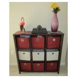 Super Clean Moving Sale - LOTS of Teacher items 4th grade