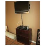 Waterford, Coins - uncirculated mint sets, Wedgewood, Royal Doulton & more!