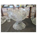 Best Sale EVER - Spectacular!! Sterling, Boehm, & more