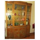 Wonderful Vintage & Antiques