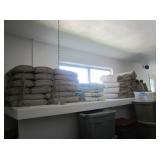 Immaculate Waterfront Home