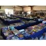 HUGE Prescott Valley Estate Auction! Day - 1