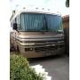 LIVE ESTATE AUCTION! Fleetwood RV, Native American Jewelry, Apple IMac, LG Stainless 4 Door Fridge! 