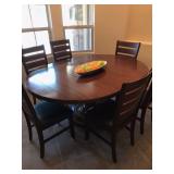 PRIVATE ESTATE SALE! BY APPOINTMENT ONLY!