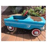 LIVE SUNDAY ESTATE AUCTION! Vintage Jewelry, Appliances, Antiques, Gun Safe, Tools!