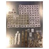 LIVE AUCTION in Phoenix!  Jewelry, Gold Coins, Silver Coins, Bullion, Vehicle, Tools, Household