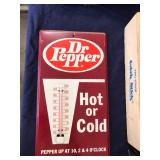 2 Nice Estate Vehicles, Gun Safes, Tools, Native American, Household Goods and More!