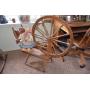 Live Antique Country Auction! Escape the Heat but Not the Hot Deals in Show Low!