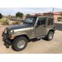 Jeep Wrangler, Golf Cart, GOLD & SILVER Coins, Hot Wheels, New Furniture, JEWELRY and More!