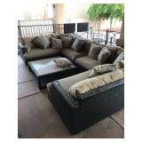 Bronzes, High Quality Furniture, Swarovski, Man Cave Stuff, Sports, Memorabilia, TV's, Pool Table