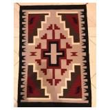 Good Ol Antique Auction! Antiques, Western Bronzes, Native American Rugs, Music Box, Collectibles..