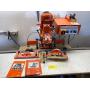 HIGH END Woodworking Equipment/Machinery LIVE Auction! Business Liquidation!