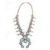 HUGE Antique Advertising, Signs, Jewelry, Coins, Art & Silver Auction