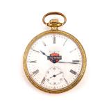 Antique and Vintage WATCH COLLECTION Online Only Auction Bulova, Lord Elgin, Tiffany & More!