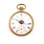 Antique and Vintage WATCH COLLECTION Online Only Auction Bulova, Lord Elgin, Tiffany & More!