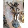 HIGH END Salvador Dali Art, European Designer Antique, Art, Decorative Arts Auction