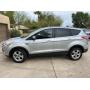 LIVE Auction! 2014 Ford Escape ESTATE SUV Low Miles, Fine Furnishings, Fine Art, Native Jewelry!