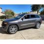 2014 LOW MILEAGE Jeep Grand Cherokee, High Quality Native American Bronzes, Pottery, Sculptures, Art