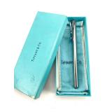 ONLINE ONLY Antiques, Coins, Jewelry, & Collectibles