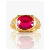 ONLINE ONLY New York Jeweler's Investment Vault Auction