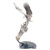 ONLINE ONLY Scottsdale Art: Pottery, Bronzes, & Asian Collectibles