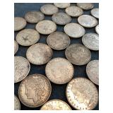 Sun City West Estate Auction! 2 Estate Vehicles Toyota and Dodge Van, Golf Cart, SILVER Coins !!!!!!