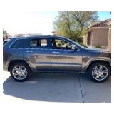 2014 Jeep, 2008 PT Cruiser, Native American Bronzes, Sculptures, Pottery & More!