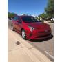 Estate Auction! 6/17 Wednesday Evening! 2016 Toyota Prius Hybrid! Rare Simpsons Cells, BBQs