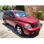 Estate Auction! Sunday Evening! 2008 Chevy HHR w/ ONLY 35,000 miles & Quality Home Furnishings!