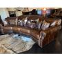 HIGH END Quality Home Furnishings, Furniture, Decortive Goods! North Scottsdale Estate!