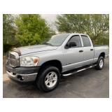 Estate Firearms & Lifetime Machinist Tool / Wood Working Equipment Auction! & Enclosed Trailer