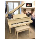 Live Auction! Antiques, Collectibles, Artwork, Furniture, & Household Goods!