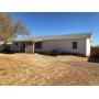 Wickenburg Home/Land For Sale at NO RESERVE AUCTION!