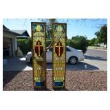 NO RESERVE AUCTION: Estate of Sandra P. Cousin- A well known psychic!