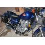 NO RESERVE ESTATE AUCTION - Honda Rebel, Horse Trailer, Wells Fargo Safe and more!