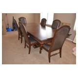 Estate Auction in Maricopa! Like NEW Furniture and a 2006 Van, NO RESERVE!