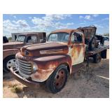 American Pickers DREAM! Classic Cars, Vintage Trucks & Jeeps, Tools, Tow Trucks, Signs, Snap On ++++