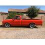 Fine and Rare Estate Vehicle Auction! Peoria, AZ 2020 Corvette, 1980 Mercedes, 65' Mustang, 71' C10