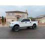 2004 Ford F150 Lariat 4x4 Truck! Colt & Winchester Guns, Tools, Native Rugs, Bronzes & Full Estate! 